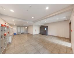 119 20696 Eastleigh Crescent, Langley, BC V3A0M3 Photo 32