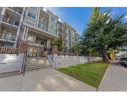 119 20696 Eastleigh Crescent, Langley, BC V3A0M3 Photo 37