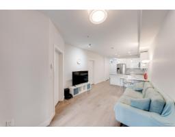 119 20696 Eastleigh Crescent, Langley, BC V3A0M3 Photo 9