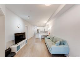 119 20696 Eastleigh Crescent, Langley, BC V3A0M3 Photo 10