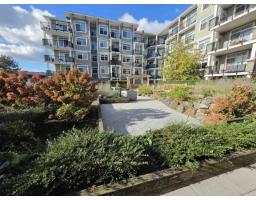 119 20696 Eastleigh Crescent, Langley, BC V3A0M3 Photo 34