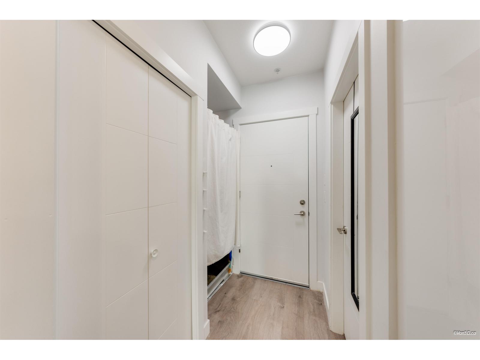 Photo of 119 20696 EASTLEIGH CRESCENT 21