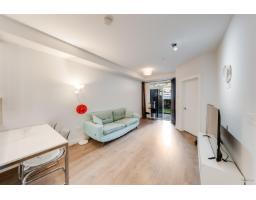 119 20696 Eastleigh Crescent, Langley, BC V3A0M3 Photo 13