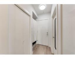 119 20696 Eastleigh Crescent, Langley, BC V3A0M3 Photo 21