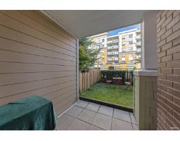 119 20696 Eastleigh Crescent, Langley, BC V3A0M3 Photo 23