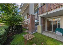 119 20696 Eastleigh Crescent, Langley, BC V3A0M3 Photo 24