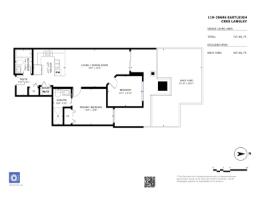 119 20696 Eastleigh Crescent, Langley, BC V3A0M3 Photo 38
