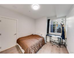 119 20696 Eastleigh Crescent, Langley, BC V3A0M3 Photo 7