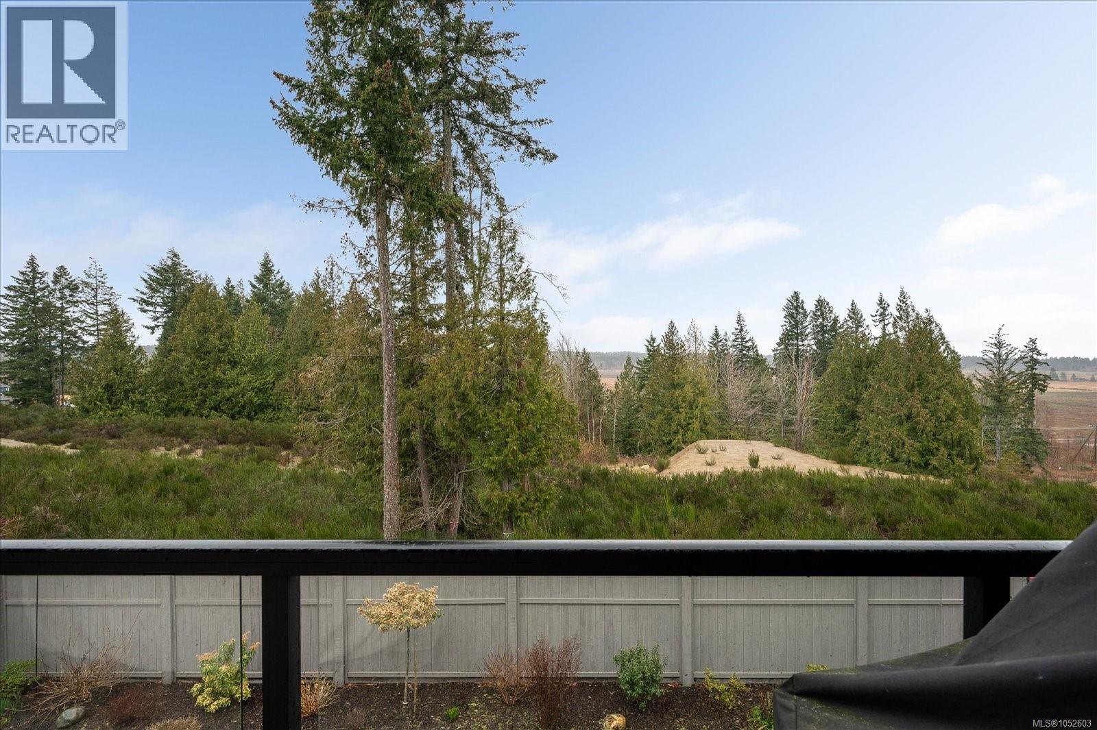 1348 Crown Isle Blvd - 20