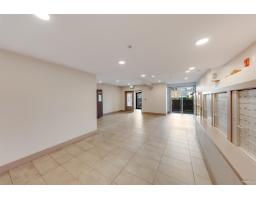 119 20696 Eastleigh Crescent, Langley, BC V3A0M3 Photo 31