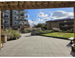 119 20696 Eastleigh Crescent, Langley, BC V3A0M3 Photo 33
