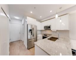 119 20696 Eastleigh Crescent, Langley, BC V3A0M3 Photo 18