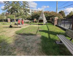 119 20696 Eastleigh Crescent, Langley, BC V3A0M3 Photo 35