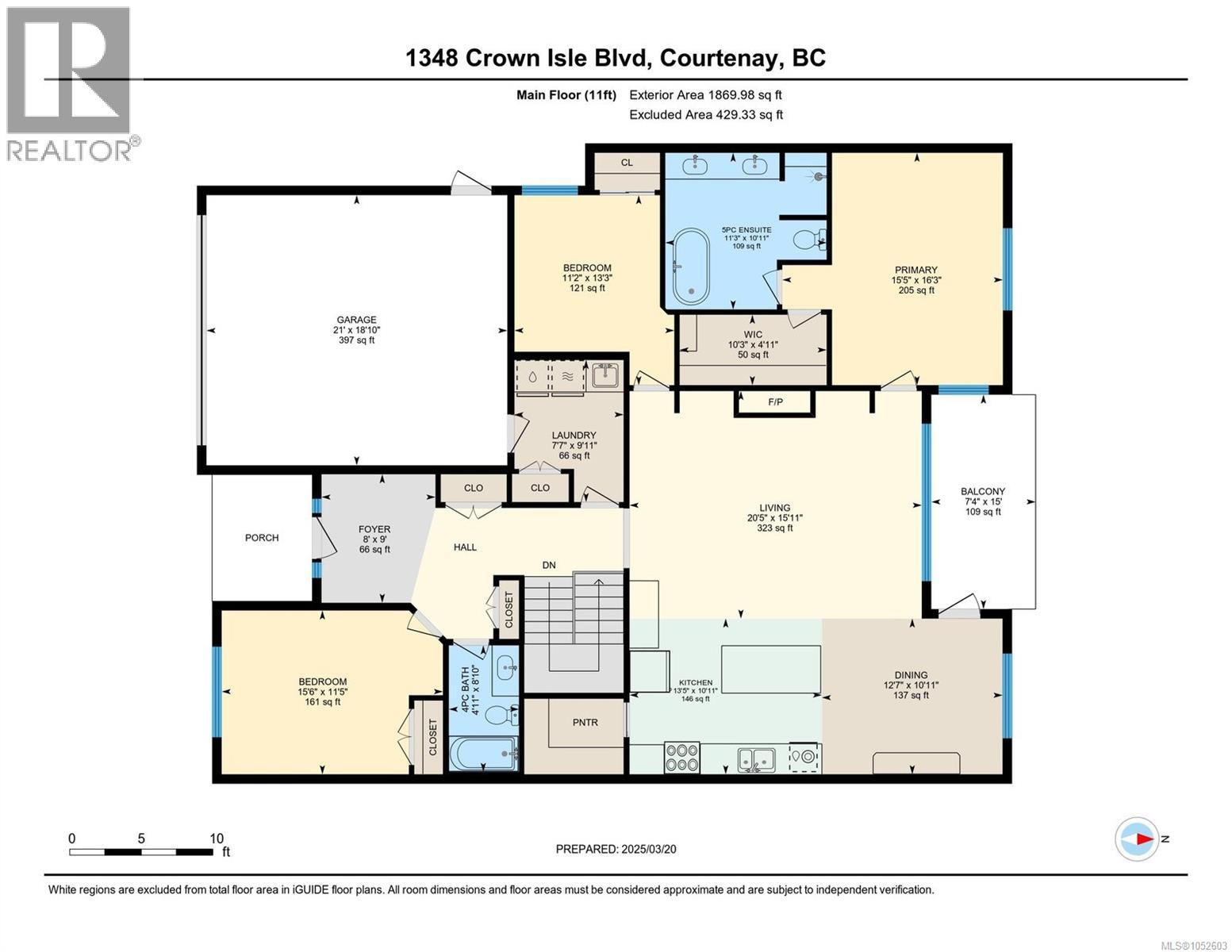 1348 Crown Isle Blvd - 68