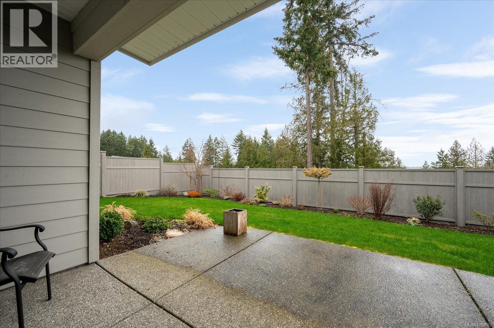 1348 Crown Isle Blvd - 46