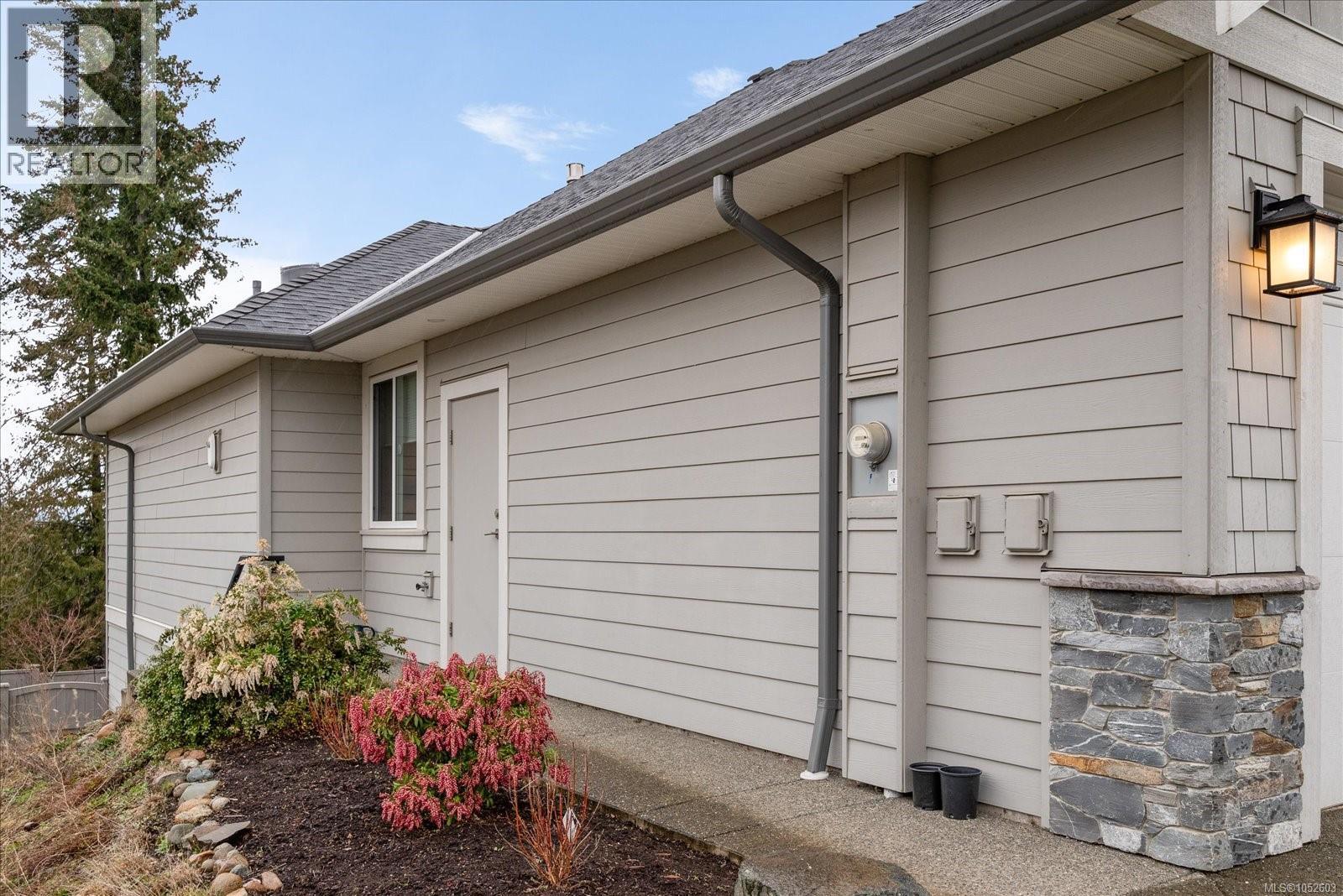 1348 Crown Isle Blvd - 60