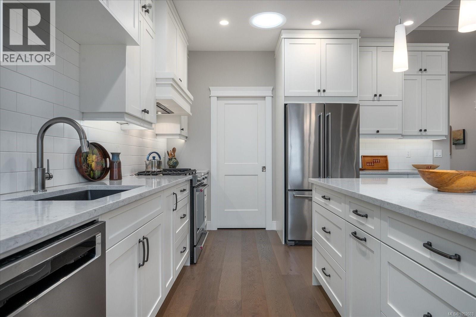 1348 Crown Isle Blvd - 15