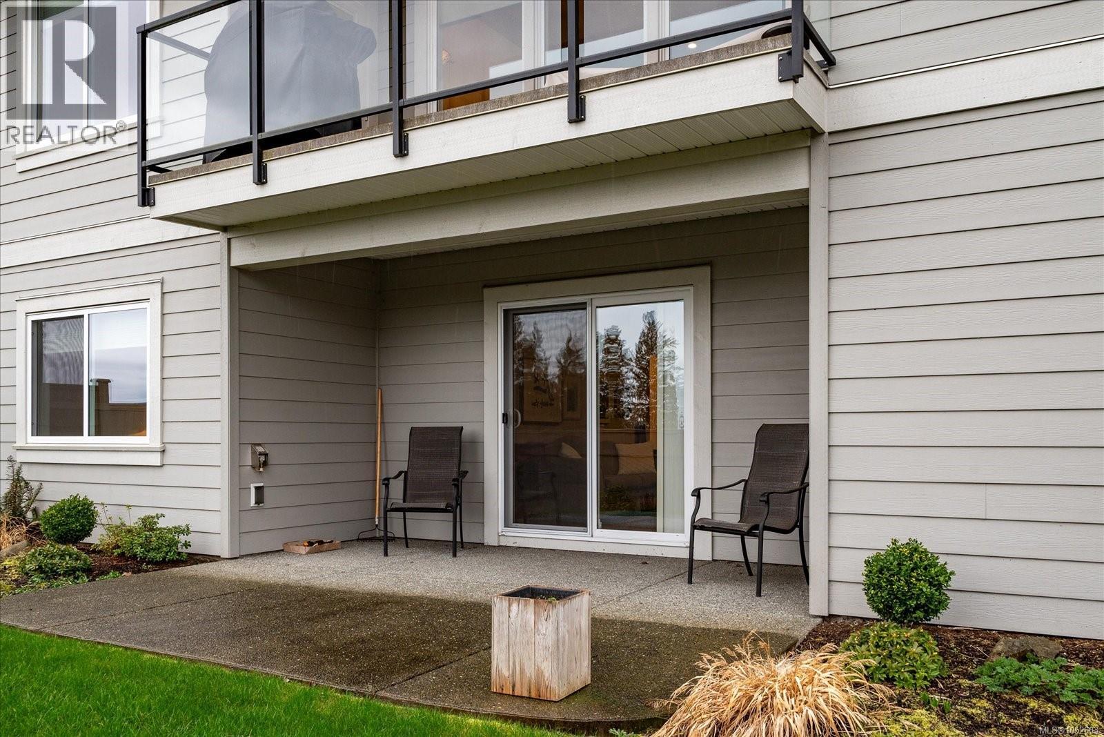 1348 Crown Isle Blvd - 48