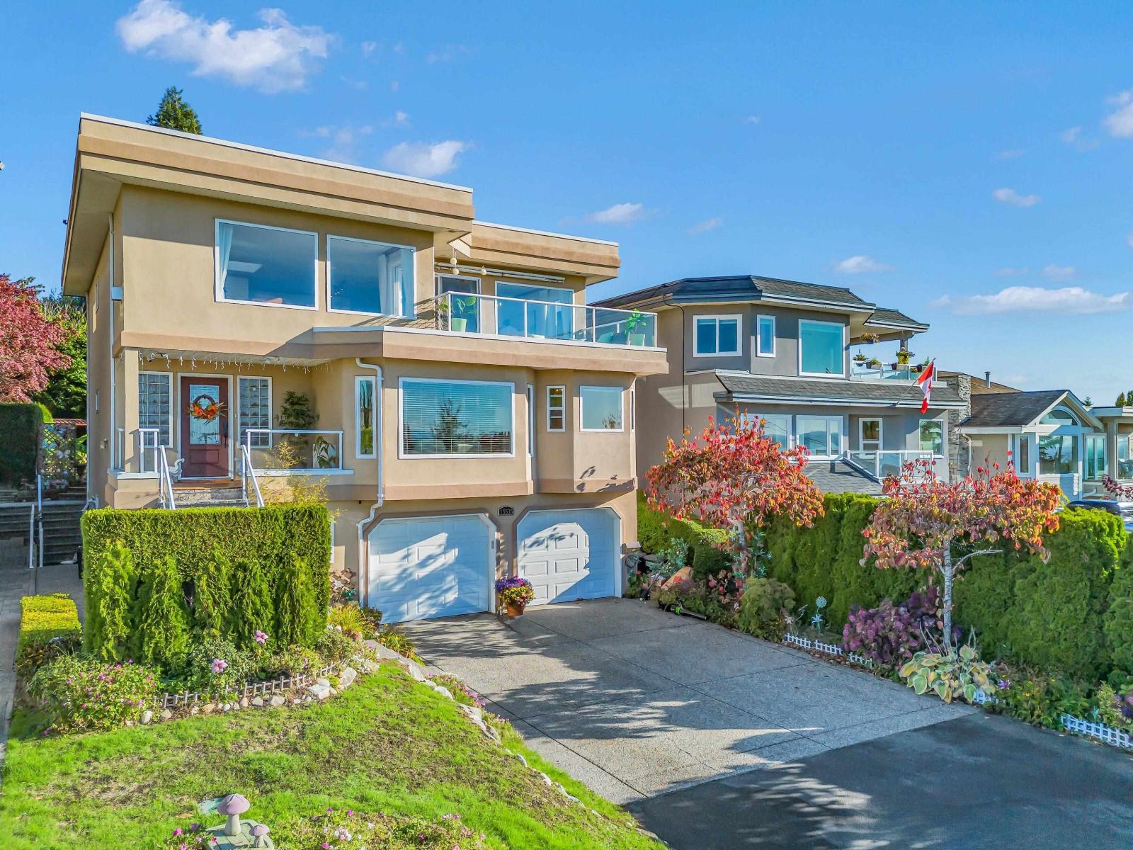 Property for sale at 15535 CLIFF AVENUE