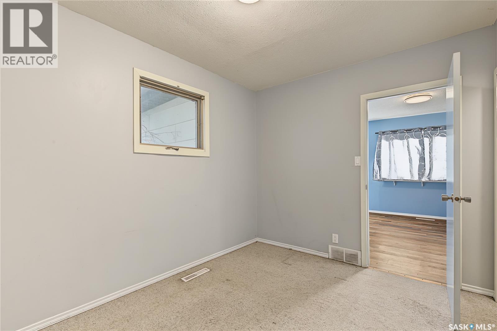 929 HALL STREET W, Moose Jaw — photo 10