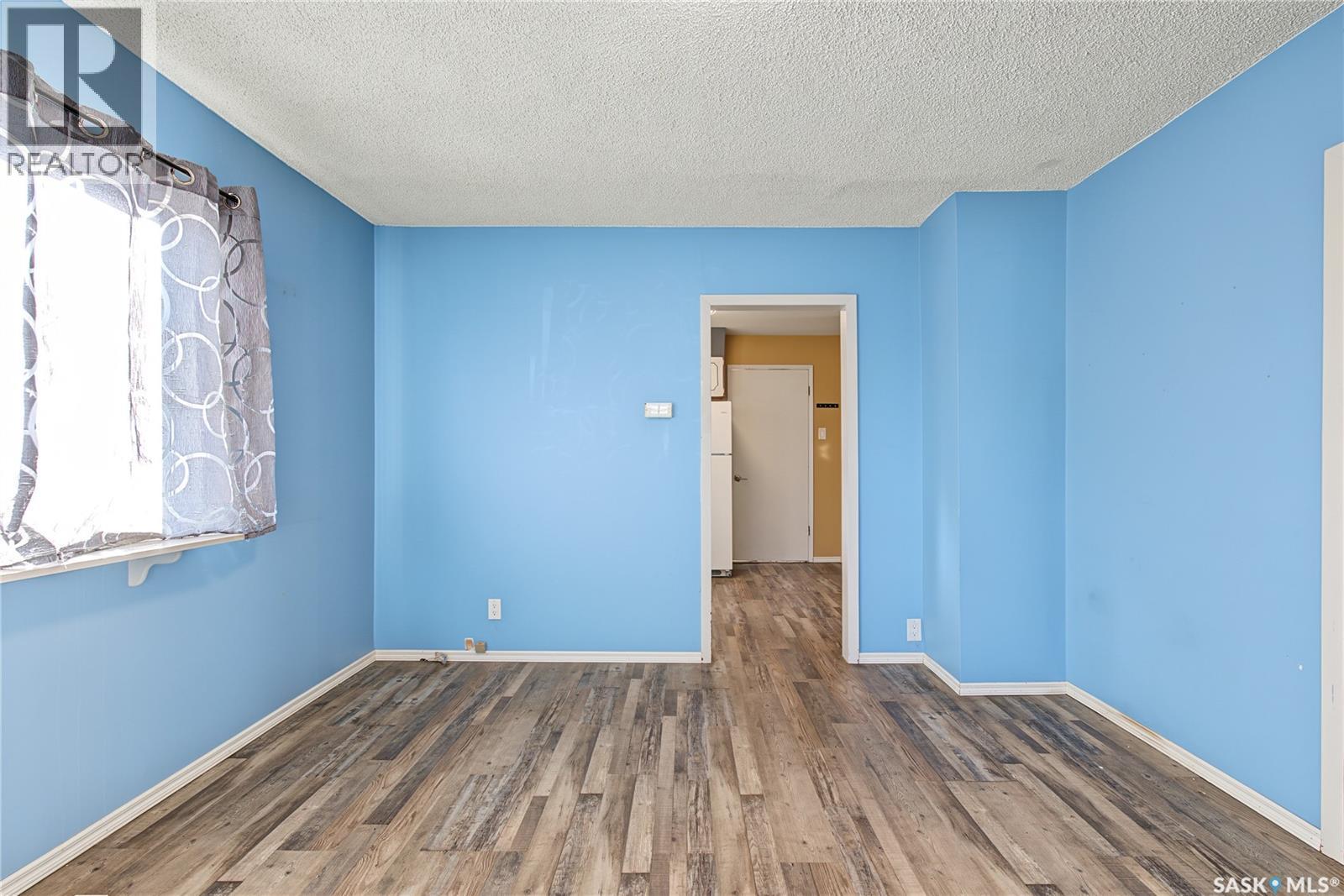 929 HALL STREET W, Moose Jaw — photo 11