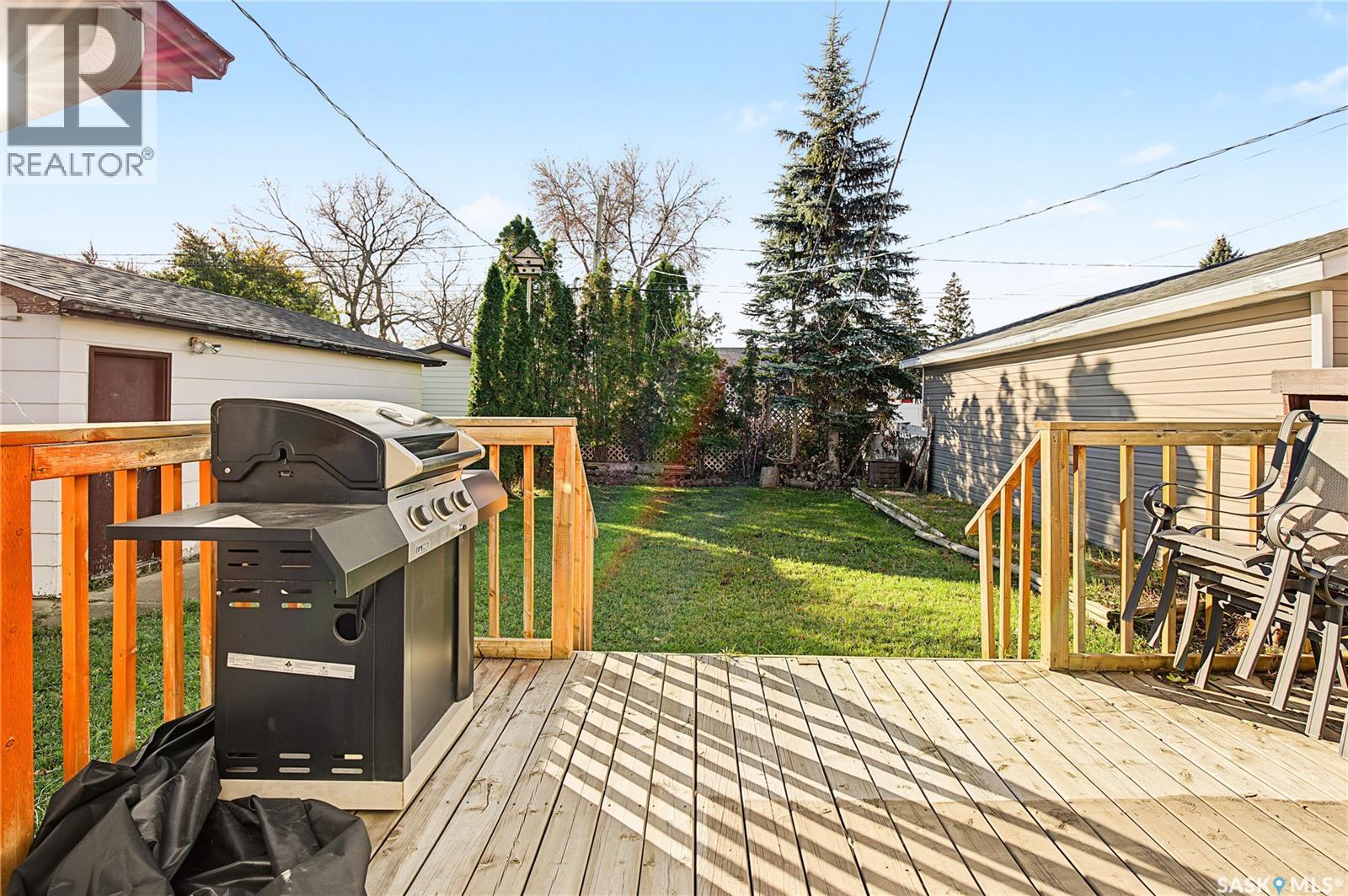 929 HALL STREET W, Moose Jaw — photo 33