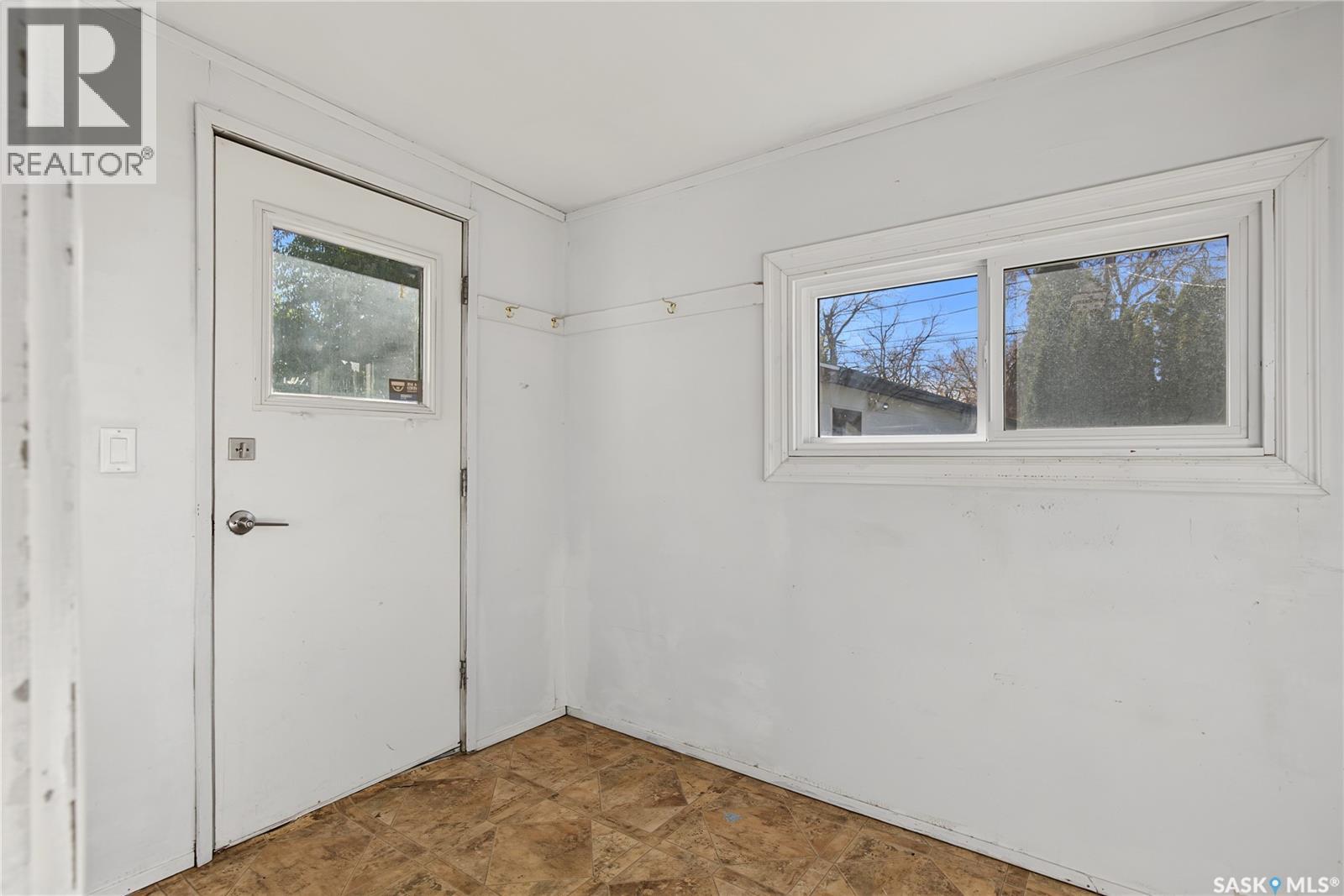 929 HALL STREET W, Moose Jaw — photo 30