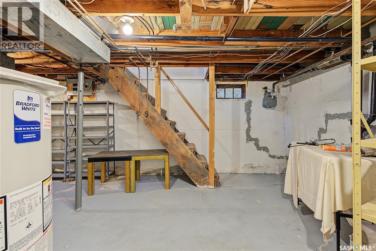 929 HALL STREET W, Moose Jaw — photo 29