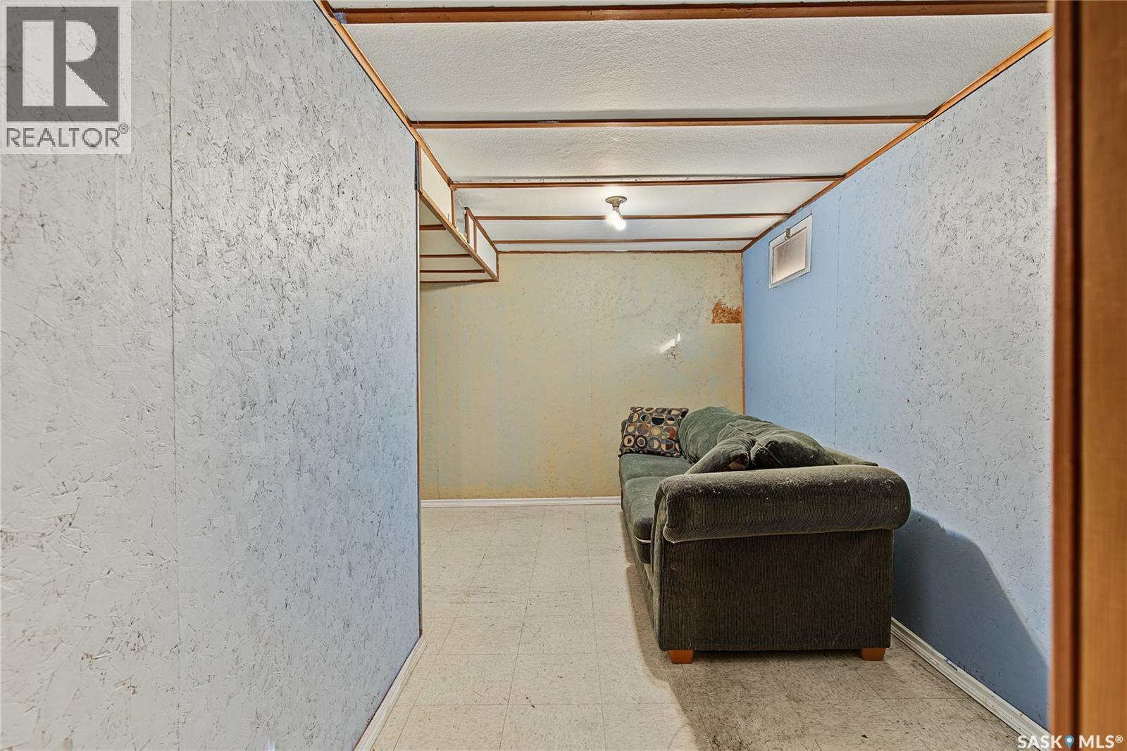 929 HALL STREET W, Moose Jaw — photo 26