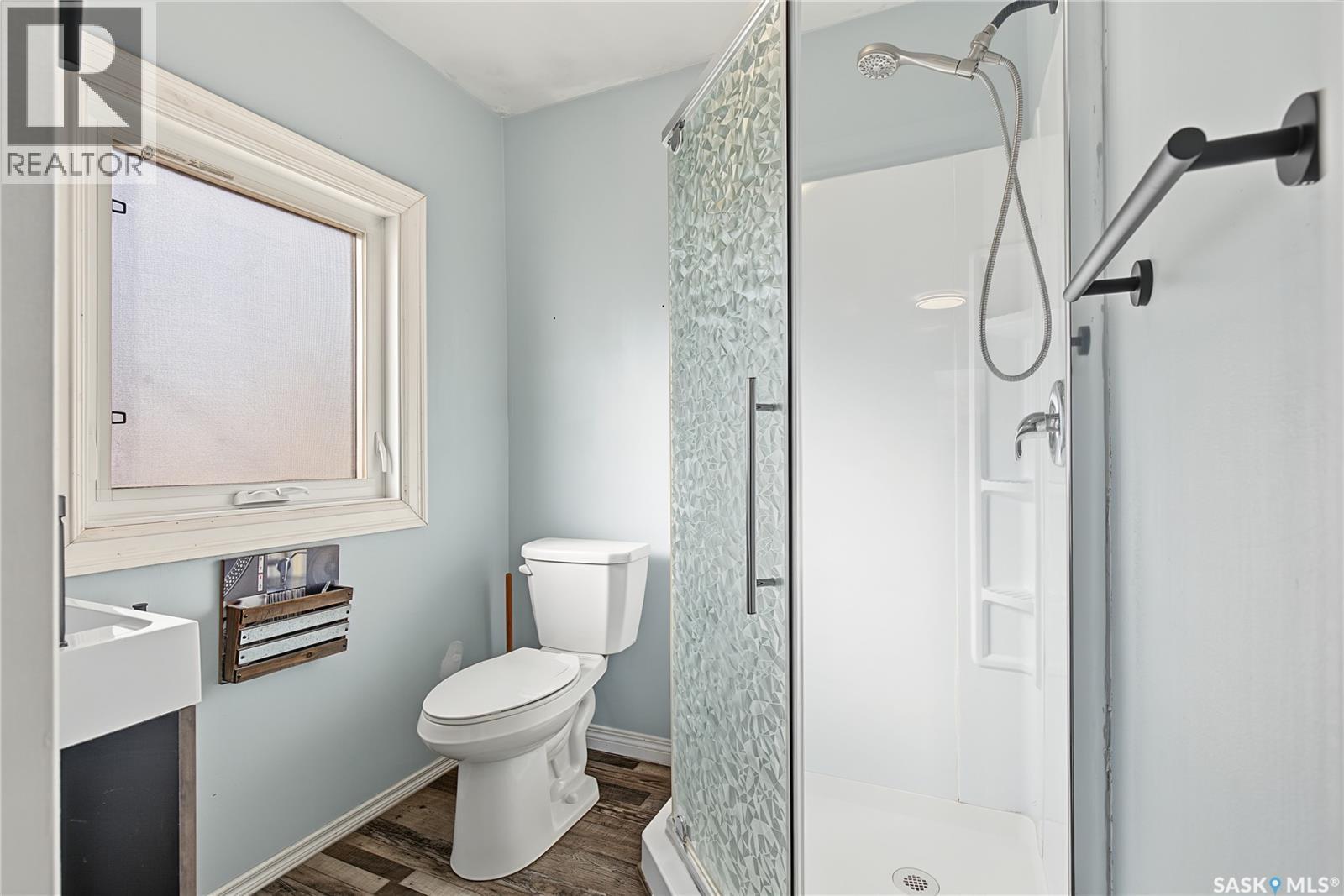929 HALL STREET W, Moose Jaw — photo 19