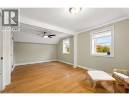 16 Devitt Avenue S Unit# Upper, Waterloo, ON N2J1Y5 Photo 17