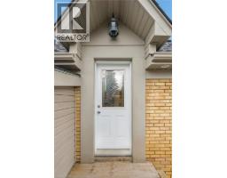 16 Devitt Avenue S Unit# Upper, Waterloo, ON N2J1Y5 Photo 8