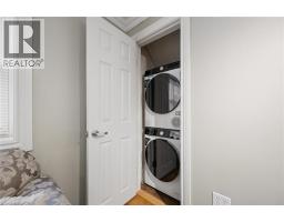16 Devitt Avenue S Unit# Upper, Waterloo, ON N2J1Y5 Photo 23