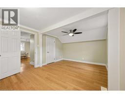 16 Devitt Avenue S Unit# Upper, Waterloo, ON N2J1Y5 Photo 18