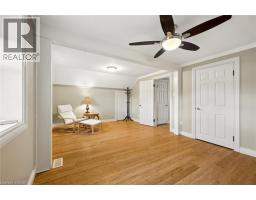 16 Devitt Avenue S Unit# Upper, Waterloo, ON N2J1Y5 Photo 16