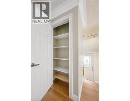 16 Devitt Avenue S Unit# Upper, Waterloo, ON N2J1Y5 Photo 22