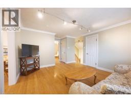 16 Devitt Avenue S Unit# Upper, Waterloo, ON N2J1Y5 Photo 13