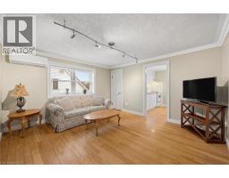 16 Devitt Avenue S Unit# Upper, Waterloo, ON N2J1Y5 Photo 11