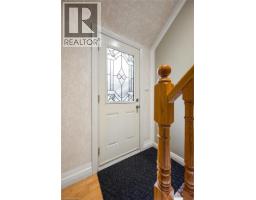 16 Devitt Avenue S Unit# Upper, Waterloo, ON N2J1Y5 Photo 10