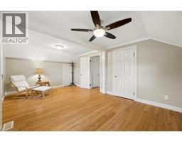 16 Devitt Avenue S Unit# Upper, Waterloo, ON N2J1Y5 Photo 19