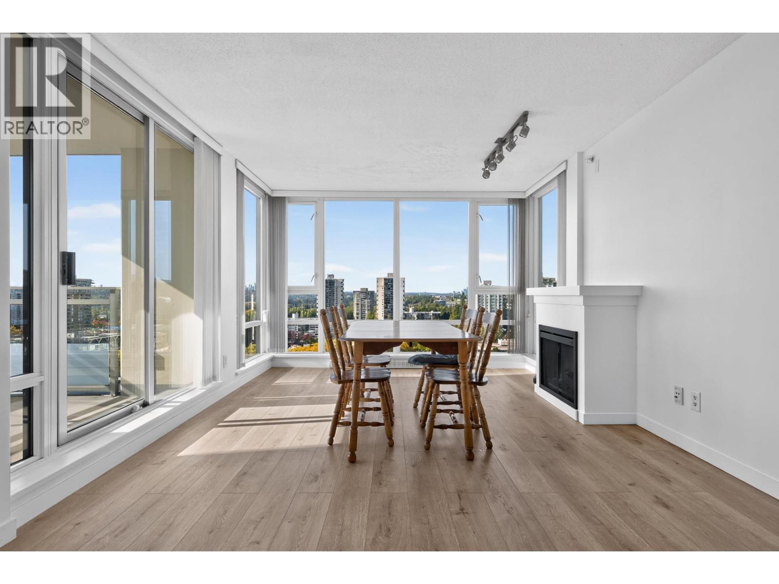 Photo of 1205 9888 CAMERON STREET 9