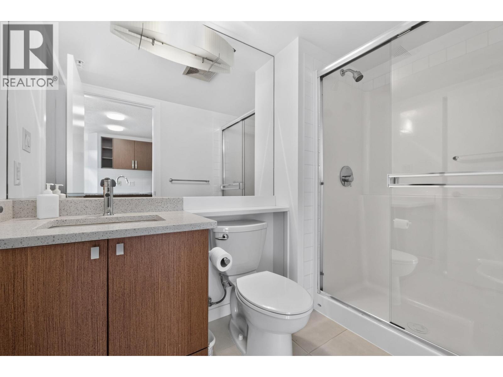 Photo of 1205 9888 CAMERON STREET 13