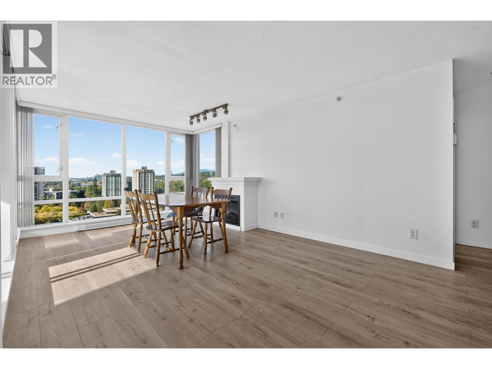 Photo of 1205 9888 CAMERON STREET 10