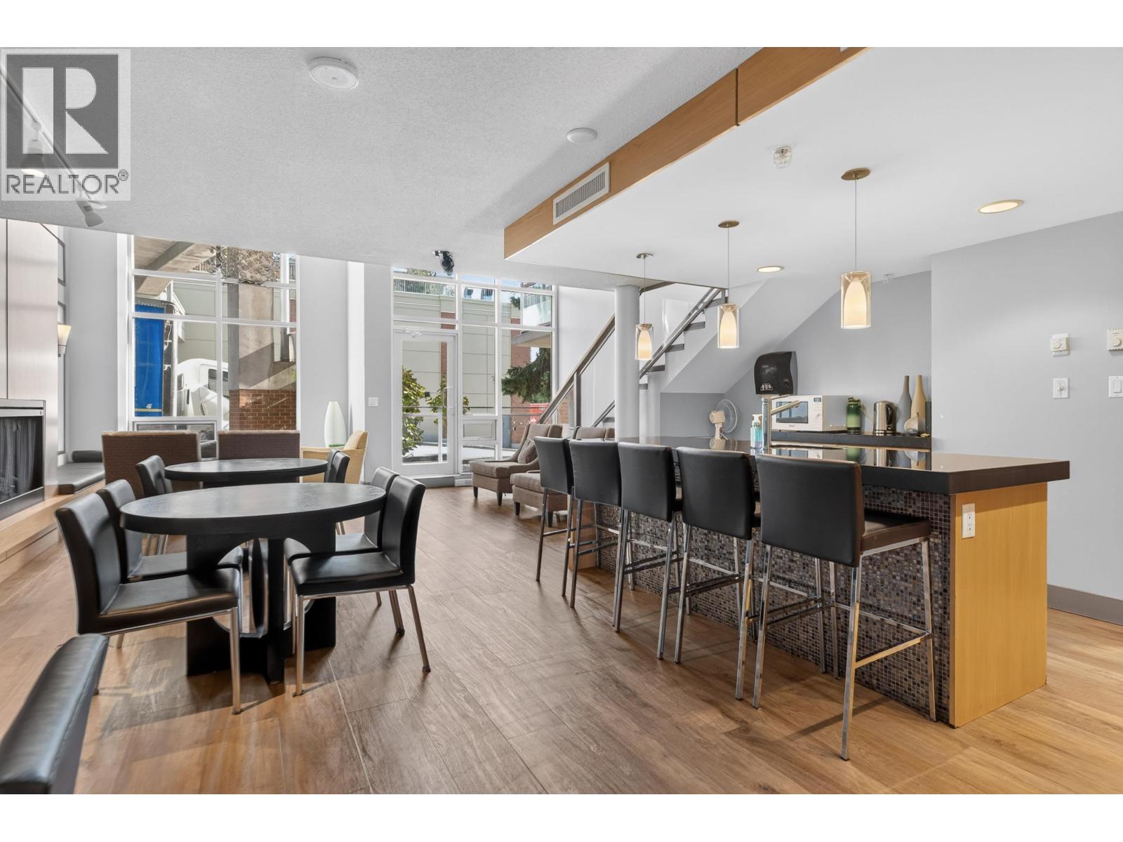 Photo of 1205 9888 CAMERON STREET 28