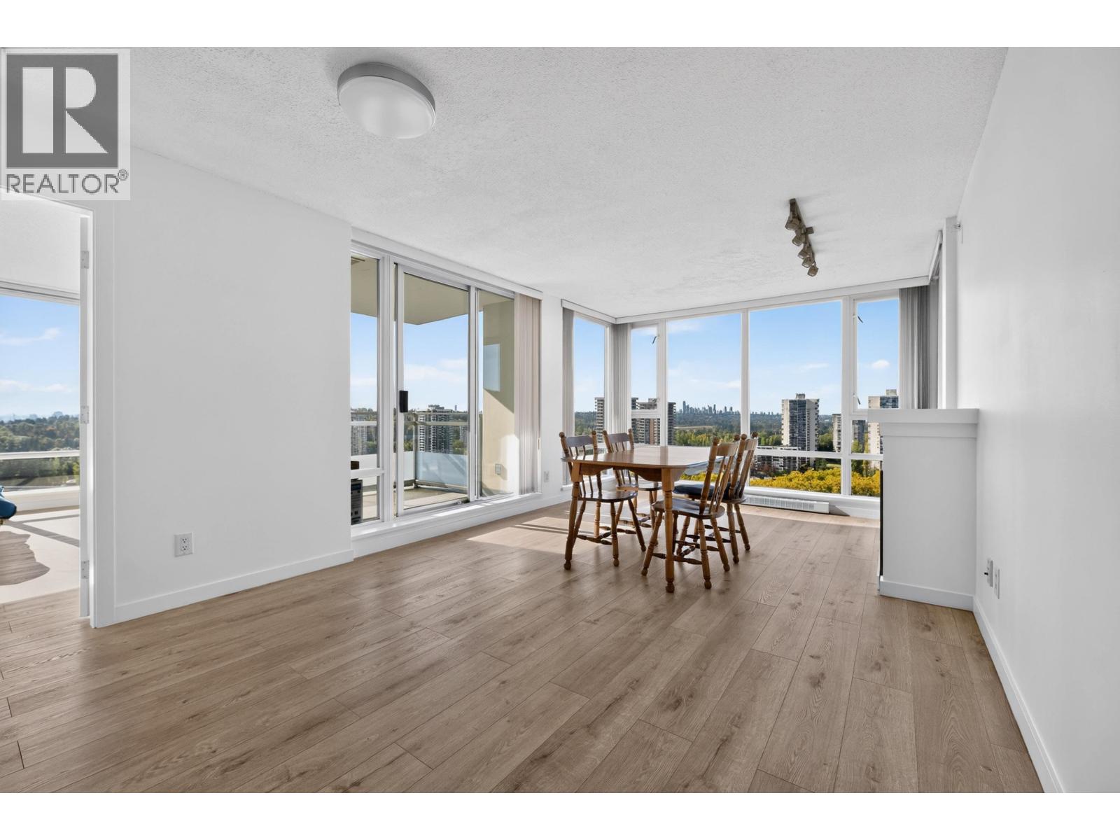 Photo of 1205 9888 CAMERON STREET 8