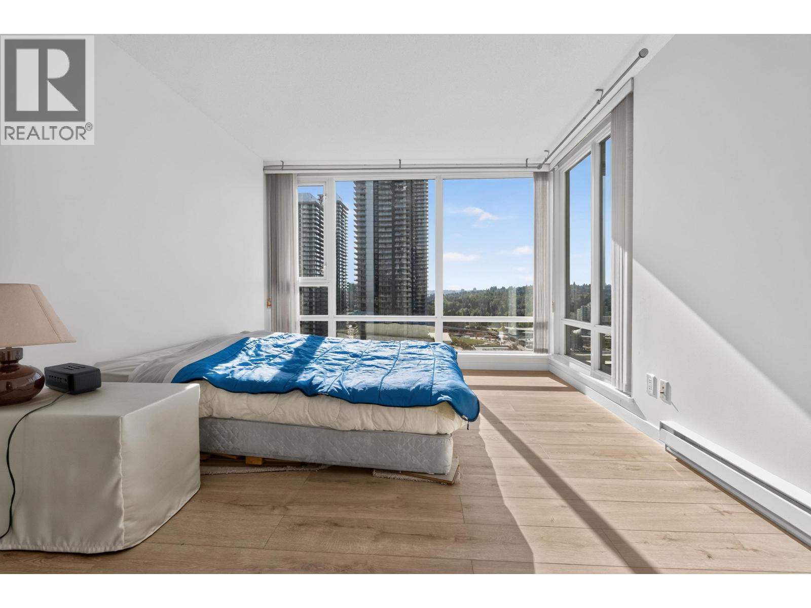 Photo of 1205 9888 CAMERON STREET 16