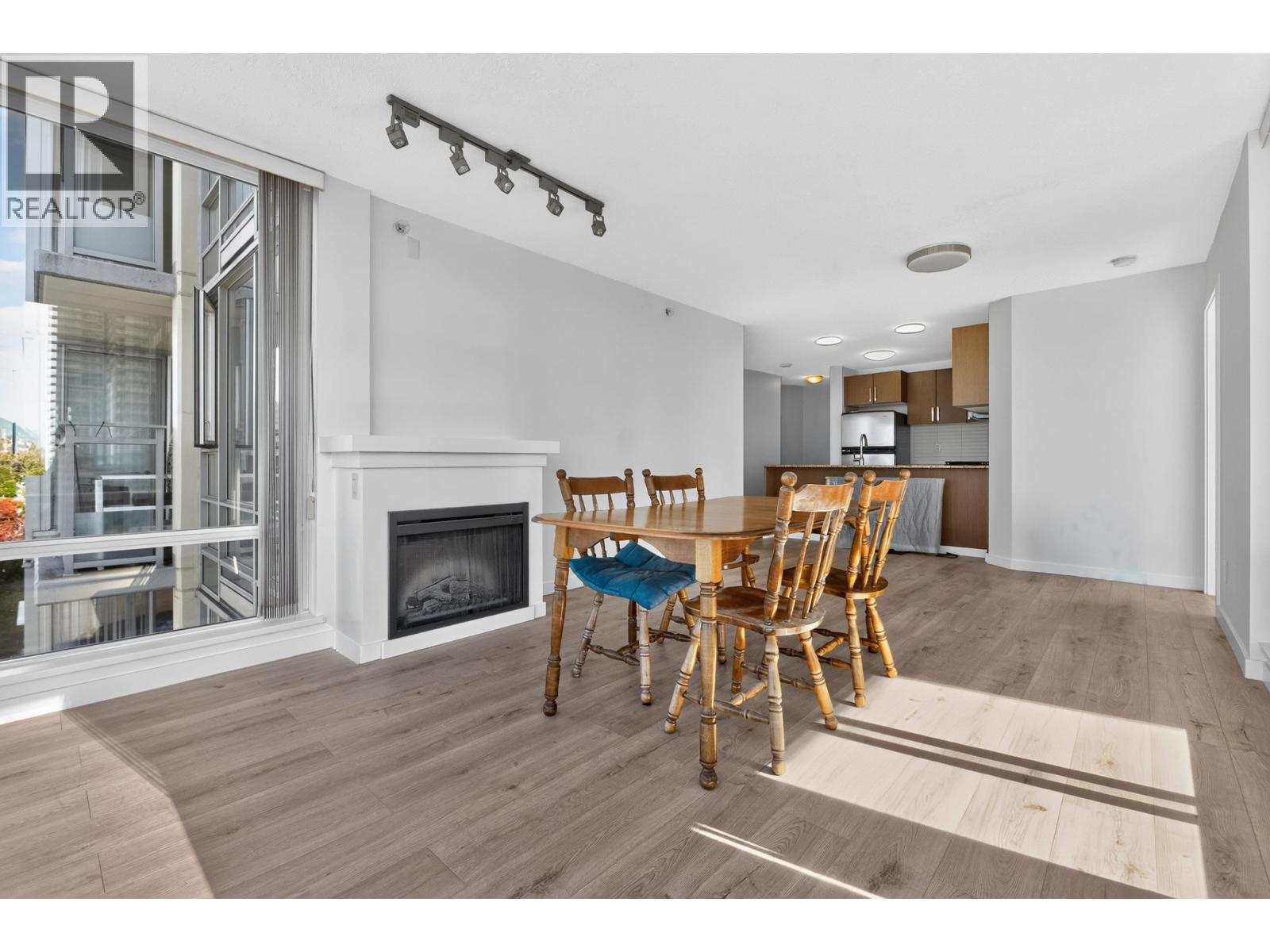 Photo of 1205 9888 CAMERON STREET 11