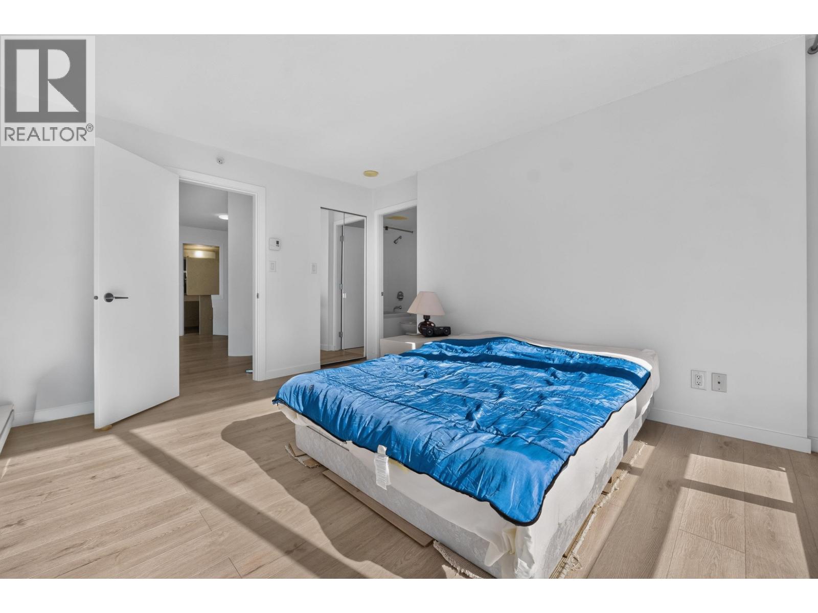 Photo of 1205 9888 CAMERON STREET 17