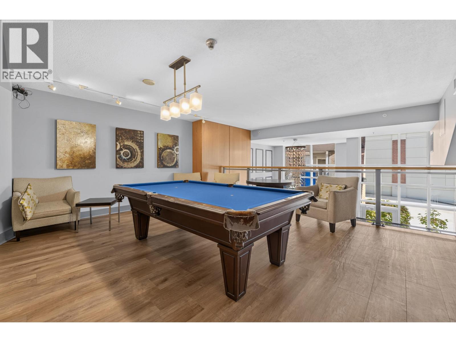 Photo of 1205 9888 CAMERON STREET 29