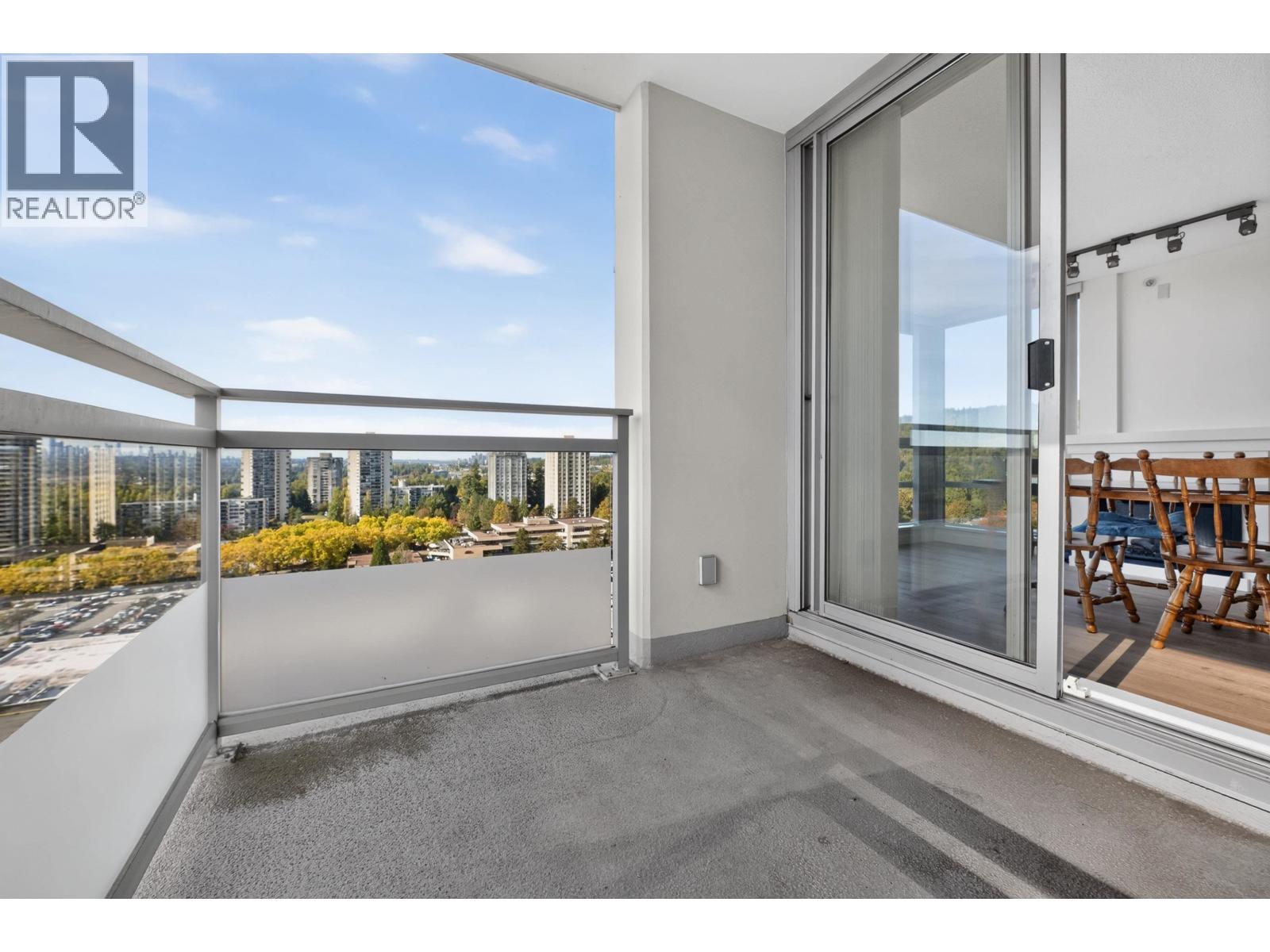 Photo of 1205 9888 CAMERON STREET 22